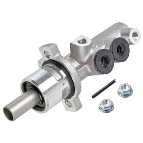 FEBI BILSTEIN Bremsehovedcylinder 109430