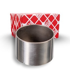 FEBI BILSTEIN Empujador de válvula 109443