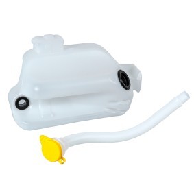 FEBI BILSTEIN Réservoir lave-glace 109511