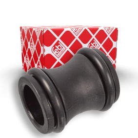 FEBI BILSTEIN Koelmiddelleiding 109682