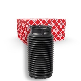 Spletna trgovina z FEBI BILSTEIN Zascitna kapa / manseta, blazilnik 170024