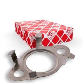 FEBI BILSTEIN AGR-Ventil-Dichtung 170332