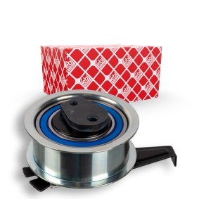 FEBI BILSTEIN Tendeur de courroie de distribution 170345