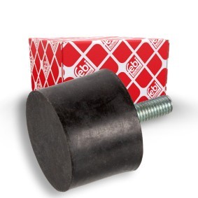 Купить FEBI BILSTEIN Ударная / противоударная подушка 170352