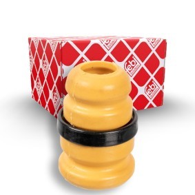 FEBI BILSTEIN Fjærstopper 170453