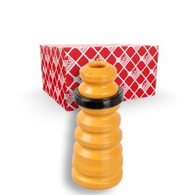 FEBI BILSTEIN Fjærstopper 170455