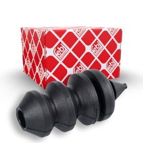 FEBI BILSTEIN Fjærstopper 170479