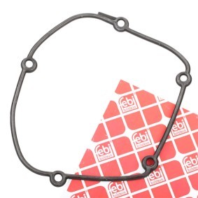 FEBI BILSTEIN Tetning, snekkehus 170573