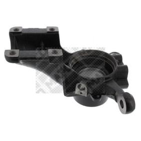 MAPCO Steering knuckle 107409