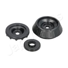 JAPANPARTS Coupelle d'amortisseur SM0008