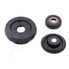 JAPANPARTS Coupelle d'amortisseur SM0013