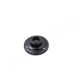 Купить JAPANPARTS Опора стойки амортизатора SM0112