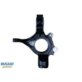 BUGIAD Fuseestuk BSP25285