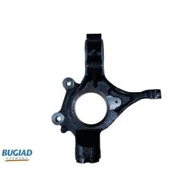 BUGIAD Fusée d'essieu, suspension de roue BSP25286