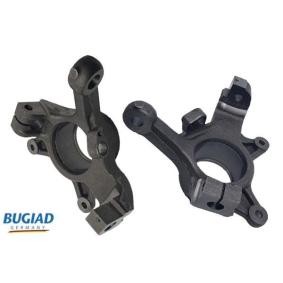 BUGIAD Olka-akseli, pyöräntuenta BSP25307