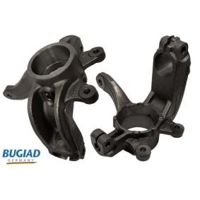 BUGIAD Achsschenkel BSP25313