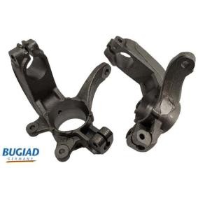 BUGIAD Mangueta de suspensión BSP25314