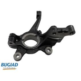 BUGIAD Fusée d'essieu, suspension de roue BSP25316