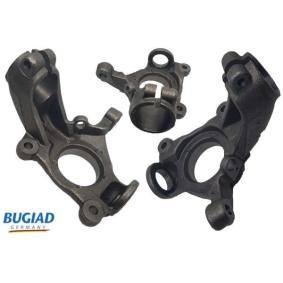 BUGIAD Fusée d'essieu, suspension de roue BSP25324