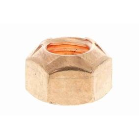VAICO Mutter V10-5599