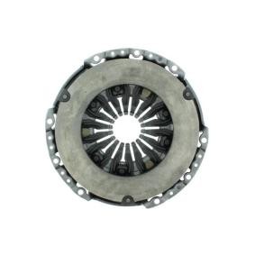 Spletna trgovina z AISIN Tlacna plosca sklopke CY-074