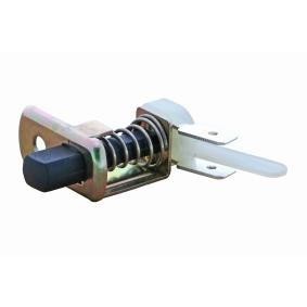 VEMO Interruptor, contacto de puerta V10-73-0137