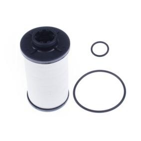 DENCKERMANN Hydrauliikkasuodatin, automaattivaihteisto A220026