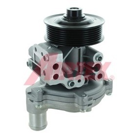 AIRTEX Vannpumpe 2120
