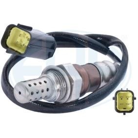 ERA Lambdatunnistin 570278A