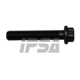 IPSA Boulon de bielle COB00100