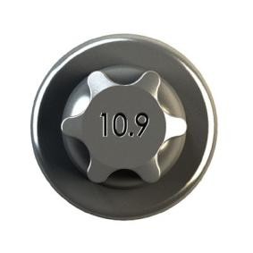 IPSA Boulon de bielle COB00400