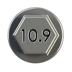 IPSA Boulon de bielle COB00600