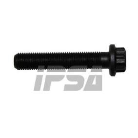 IPSA Boulon de bielle COB00700