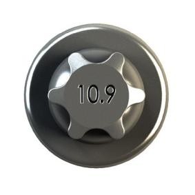 IPSA Boulon de bielle COB00900