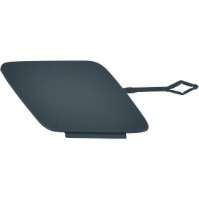 DIEDERICHS Klap, trækkrog 1617164