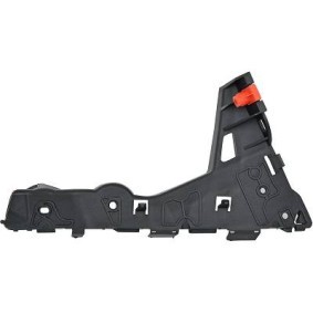 Spletna trgovina z DIEDERICHS Drzalo, prestreznik udarcev 1806042