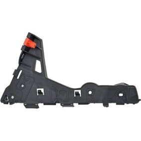 DIEDERICHS Pidike, puskuri 1806043