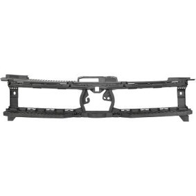 DIEDERICHS Front Cowling 2209005