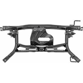 DIEDERICHS Akselirunko 2215419