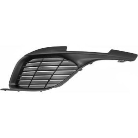 DIEDERICHS Ventilasjonsgitter 4236043