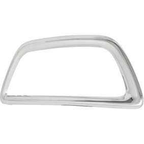 DIEDERICHS Blendprop, kofanger 4406148