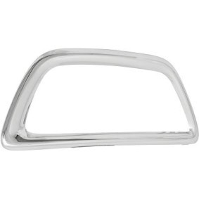 Купить DIEDERICHS Облицовка, бампер 4406149