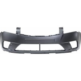 DIEDERICHS 6553150 prix pare-choc KIA avant et arrière