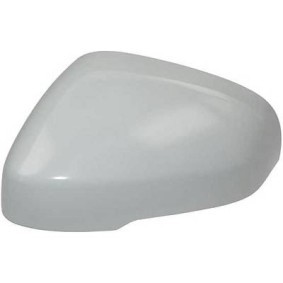 DIEDERICHS Cubierta, retrovisor exterior 7661427