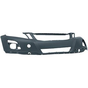 DIEDERICHS Kofanger 7675050