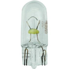 DIEDERICHS Gloeilamp LID10133