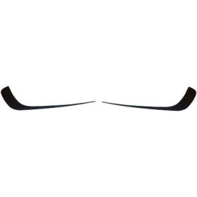 DIEDERICHS Spoiler delantero ZUB00162