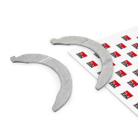 Spletna trgovina z FAI AutoParts Distancna plosca, rocicna gred BT3018-STD