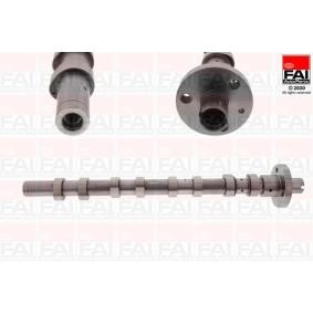 FAI AutoParts Camshaft C416