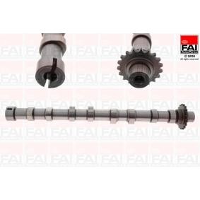Купить FAI AutoParts Распредвал C420